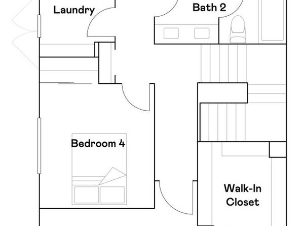 2593 Cloudview Privado, Ontario CA 91761