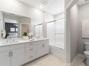 2593 Cloudview Privado, Ontario CA 91761