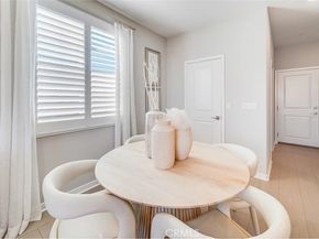 2593 Cloudview Privado, Ontario CA 91761