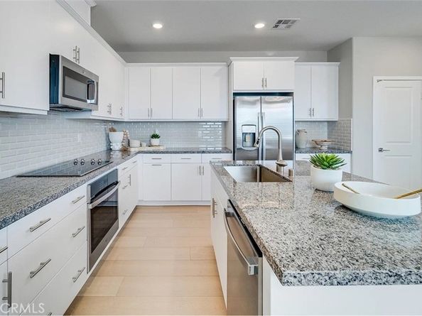 2593 Cloudview Privado, Ontario CA 91761