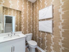 2593 Cloudview Privado, Ontario CA 91761