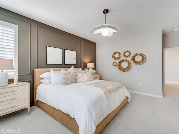 2593 Cloudview Privado, Ontario CA 91761