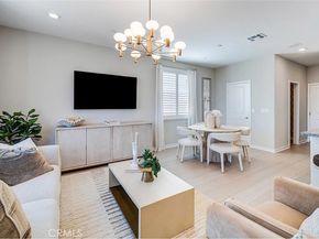 2593 Cloudview Privado, Ontario CA 91761