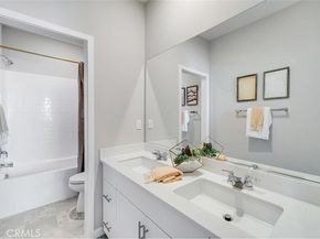 2593 Cloudview Privado, Ontario CA 91761