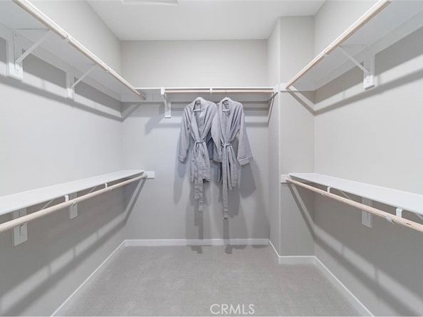 2593 Cloudview Privado, Ontario CA 91761