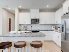 2593 Cloudview Privado, Ontario CA 91761