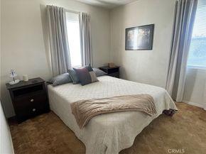 6056 Camerino, Lakewood CA 90713