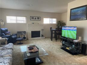 6056 Camerino, Lakewood CA 90713