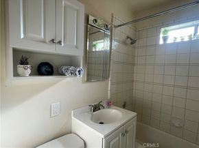 6056 Camerino, Lakewood CA 90713