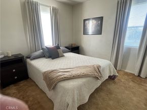 6056 Camerino, Lakewood CA 90713