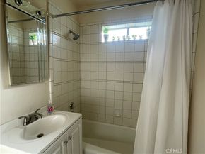 6056 Camerino, Lakewood CA 90713