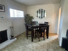 6056 Camerino, Lakewood CA 90713