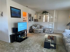6056 Camerino, Lakewood CA 90713