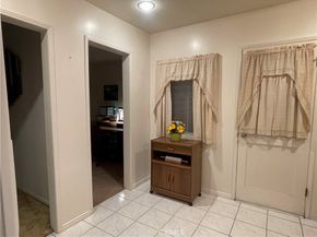 6056 Camerino, Lakewood CA 90713