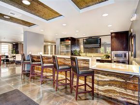 21301 Erwin Street 545, Woodland Hills CA 91367