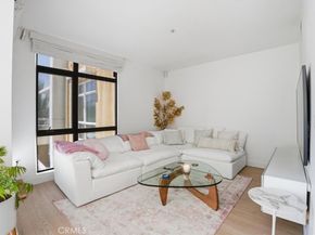 21301 Erwin Street 545, Woodland Hills CA 91367