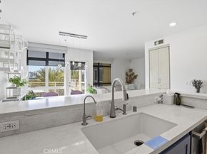 21301 Erwin Street 545, Woodland Hills CA 91367