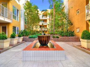 21301 Erwin Street 545, Woodland Hills CA 91367