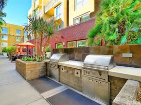 21301 Erwin Street 545, Woodland Hills CA 91367