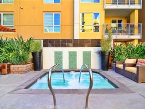 21301 Erwin Street 545, Woodland Hills CA 91367