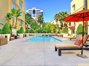21301 Erwin Street 545, Woodland Hills CA 91367