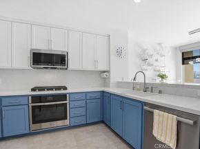 21301 Erwin Street 545, Woodland Hills CA 91367
