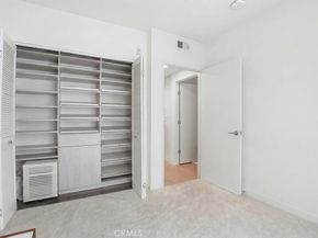21301 Erwin Street 545, Woodland Hills CA 91367