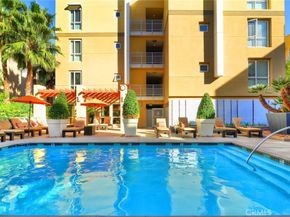 21301 Erwin Street 545, Woodland Hills CA 91367
