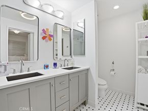 21301 Erwin Street 545, Woodland Hills CA 91367