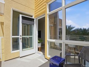 21301 Erwin Street 545, Woodland Hills CA 91367