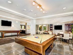 21301 Erwin Street 545, Woodland Hills CA 91367