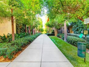 21301 Erwin Street 545, Woodland Hills CA 91367