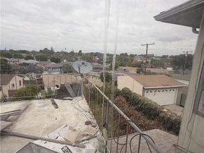 2323 W 102nd, Inglewood CA 90303