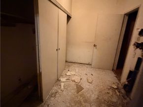 2323 W 102nd, Inglewood CA 90303