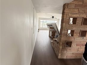 2323 W 102nd, Inglewood CA 90303