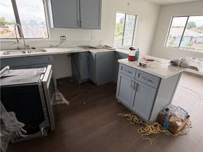 2323 W 102nd, Inglewood CA 90303