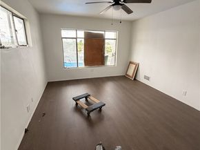 2323 W 102nd, Inglewood CA 90303