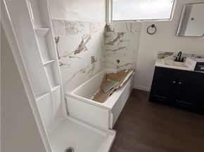 2323 W 102nd, Inglewood CA 90303