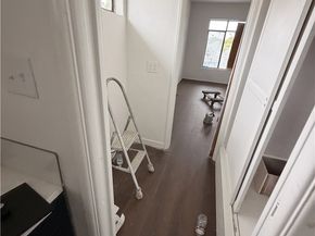 2323 W 102nd, Inglewood CA 90303