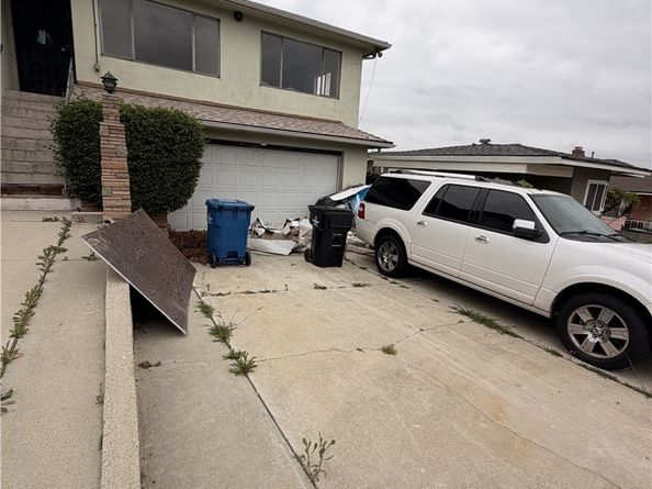 2323 W 102nd, Inglewood CA 90303