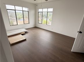 2323 W 102nd, Inglewood CA 90303