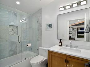 22253 Flanco Road, Woodland Hills CA 91364