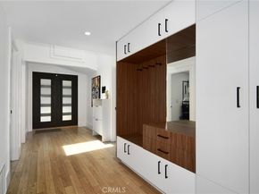 22253 Flanco Road, Woodland Hills CA 91364