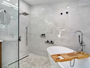 22253 Flanco Road, Woodland Hills CA 91364