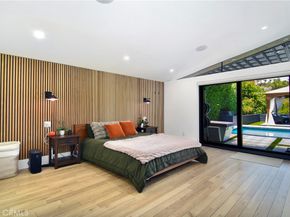 22253 Flanco Road, Woodland Hills CA 91364