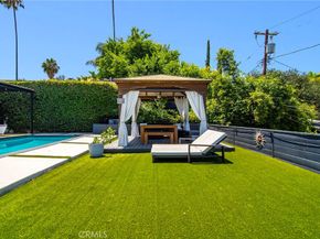 22253 Flanco Road, Woodland Hills CA 91364