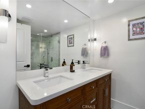 22253 Flanco Road, Woodland Hills CA 91364