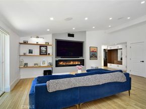22253 Flanco Road, Woodland Hills CA 91364
