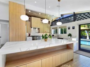 22253 Flanco Road, Woodland Hills CA 91364