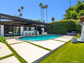 22253 Flanco Road, Woodland Hills CA 91364